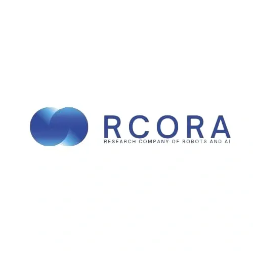 Rcora